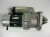 AES ADS-944 Starter